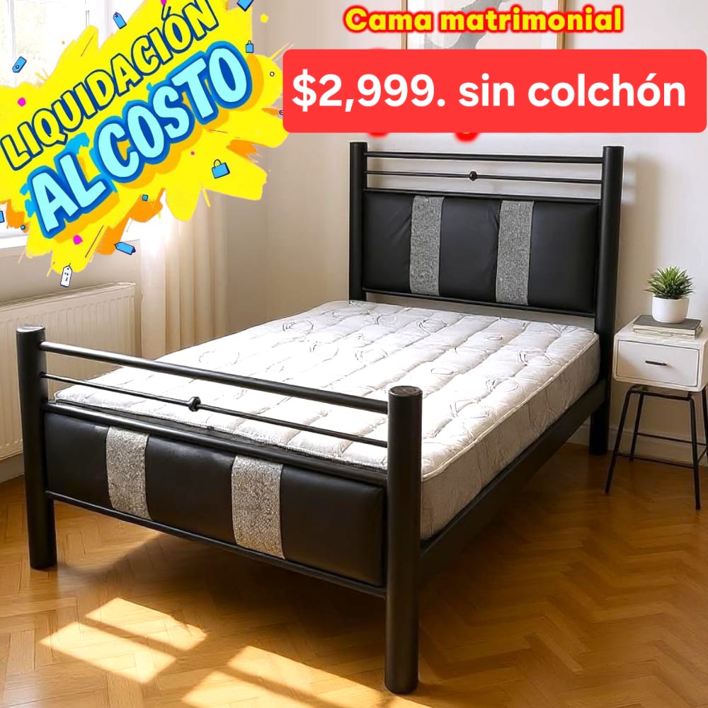 LIQUIDACIÓN AL COSTO
