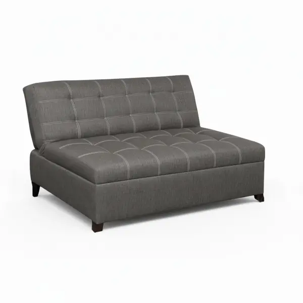 Imagen Producto