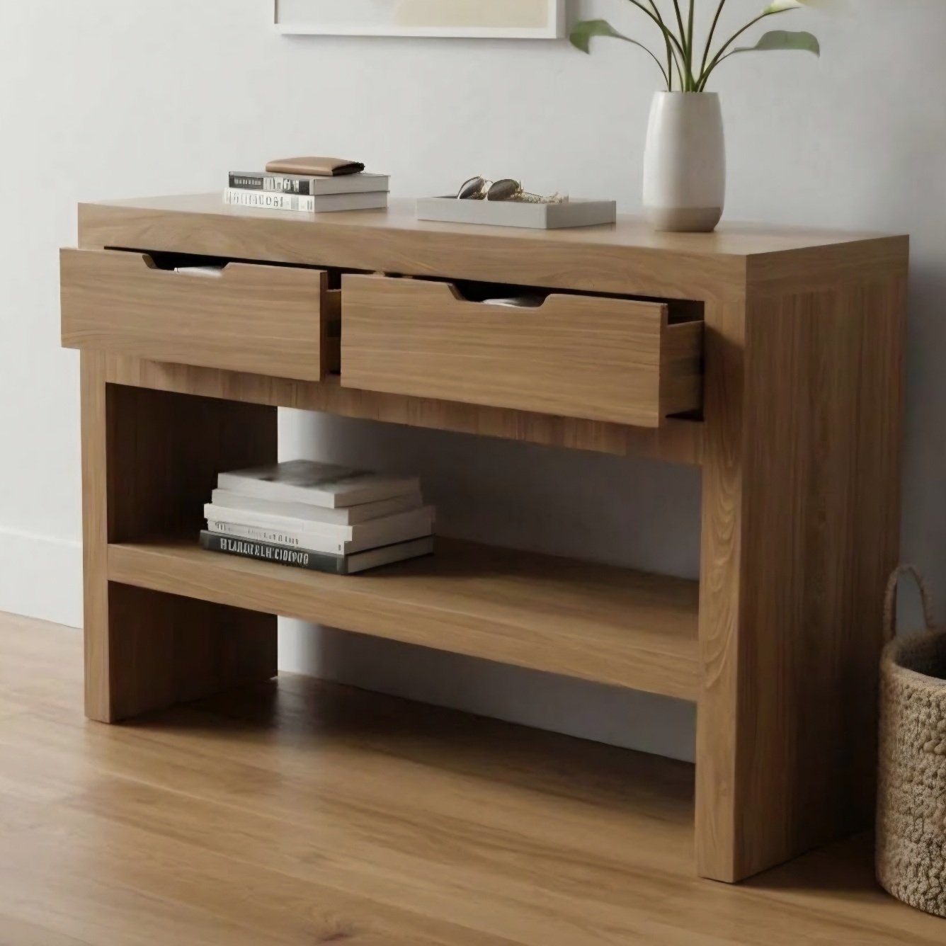 Credenza morgan
