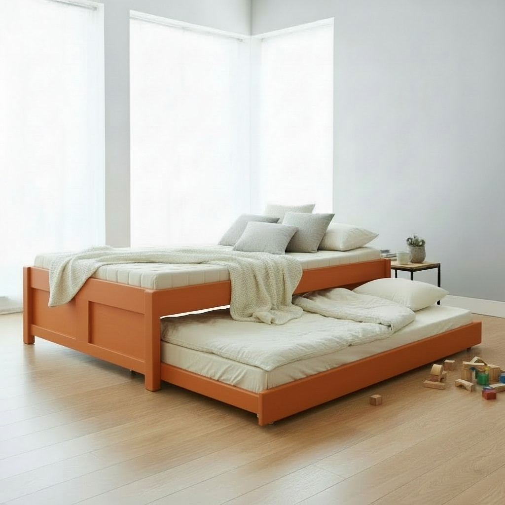 base duplex moran..... tono avellana