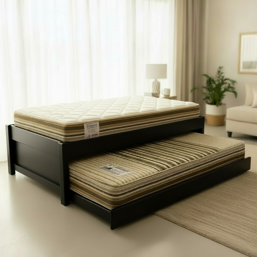 base duplex moran....  tono chocolate